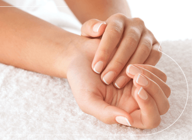 Nail care: everything you need to know